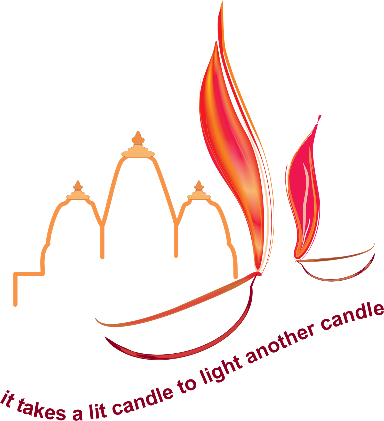 DBAVC Logo